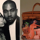 Illustration for article titled Heres the Hideous Naked Demon Birkin Bag Kanye Got Kim for Christmas
